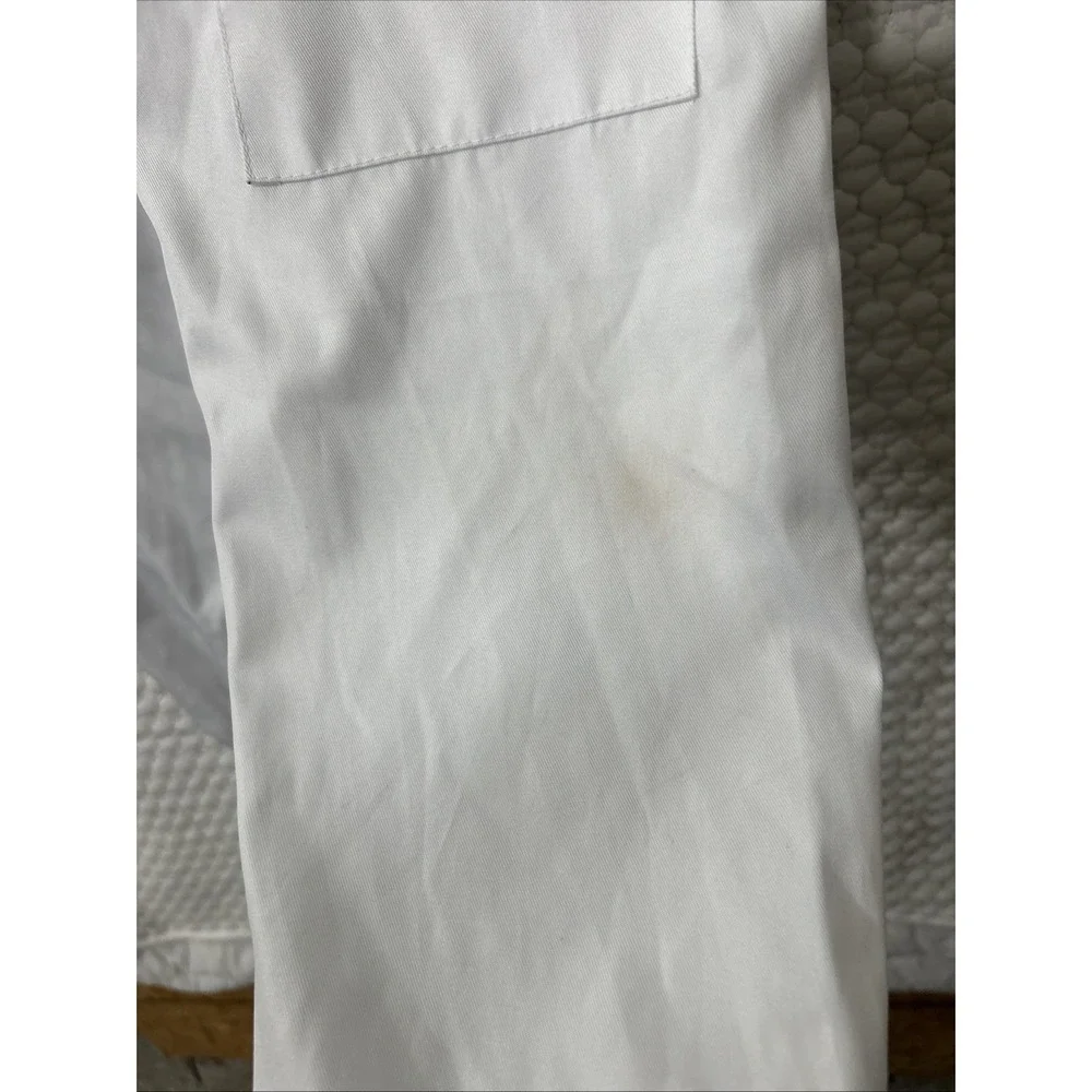 NASA‎ Commander Astronaut Youth Kids Halloween Costume Jumpsuit